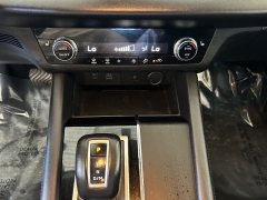 Used 2024  Mitsubishi Outlander SE FWD at Camacho Mitsubishi near Palmdale&comma; CA