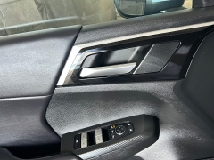 Used 2026  Mitsubishi Outlander SE FWD at Camacho Mitsubishi near Palmdale&comma; CA
