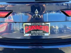 Used 2024  Mitsubishi Outlander SE S-AWC at Camacho Mitsubishi near Palmdale&comma; CA