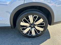 New 2026  Mitsubishi Outlander SE FWD at Camacho Mitsubishi near Palmdale&comma; CA