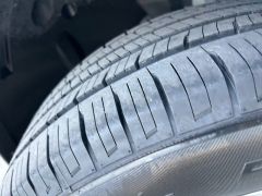 Used 2020  Nissan Rogue 4d SUV FWD SV at Camacho Mitsubishi near Palmdale&comma; CA