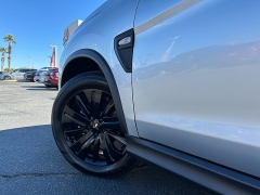 New 2025  Mitsubishi Outlander Sport 2.0 AWC at Camacho Mitsubishi near Palmdale, CA