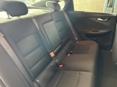 Used 2023  Chevrolet Malibu 4dr Sdn 1LT at Camacho Mitsubishi near Palmdale&comma; CA