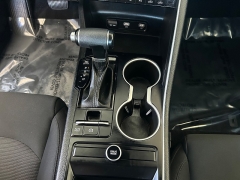 Used 2023  Kia K5 LXS Auto FWD at Camacho Mitsubishi near Palmdale&comma; CA