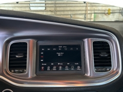 Used 2019 Dodge Charger 4d Sedan RWD SXT at Camacho Mitsubishi near Palmdale, CA