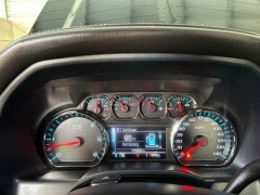 Used 2018  GMC Sierra 1500 2WD Crew Cab SLE at Camacho Mitsubishi near Palmdale&comma; CA