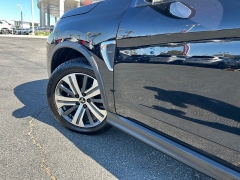 Used 2022  Mitsubishi Outlander Sport SE 2&period;0 CVT at Camacho Mitsubishi near Palmdale&comma; CA