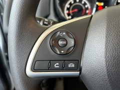 New 2025  Mitsubishi Outlander Sport 2.0 AWC at Camacho Mitsubishi near Palmdale, CA