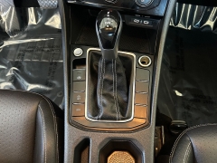Used 2024  Volkswagen Jetta SE Auto at Camacho Mitsubishi near Palmdale&comma; CA