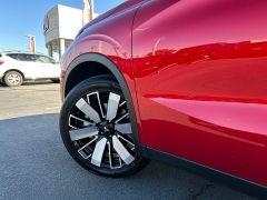 New 2025  Mitsubishi Outlander SE FWD at Camacho Mitsubishi near Palmdale, CA