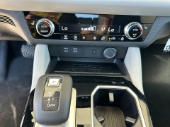 New 2026  Mitsubishi Outlander FWD at Camacho Mitsubishi near Palmdale&comma; CA