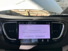 Used 2023  Chrysler Pacifica Touring L FWD at Camacho Mitsubishi near Palmdale&comma; CA