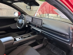 Used 2024  Hyundai IONIQ 6 SE RWD at Camacho Mitsubishi near Palmdale&comma; CA
