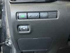 Used 2022 Nissan Sentra SV CVT at Camacho Mitsubishi near Palmdale, CA