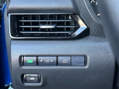 Used 2025  Nissan Sentra SV CVT at Camacho Mitsubishi near Palmdale&comma; CA