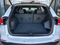 Used 2024  Chevrolet Equinox AWD 4dr LT w&sol;1LT at Camacho Mitsubishi near Palmdale&comma; CA