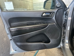 Used 2025  Dodge Durango GT Plus AWD at Camacho Mitsubishi near Palmdale&comma; CA
