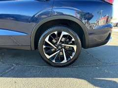 Used 2024  Mitsubishi Outlander SE S-AWC at Camacho Mitsubishi near Palmdale&comma; CA