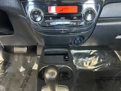Used 2021  Mitsubishi Mirage  at Camacho Mitsubishi near Palmdale&comma; CA