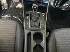 Used 2025  Volkswagen Jetta S Auto at Camacho Mitsubishi near Palmdale&comma; CA