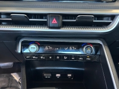 Used 2023  Kia K5 LXS Auto FWD at Camacho Mitsubishi near Palmdale&comma; CA