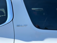 Used 2023 GMC Acadia FWD 4dr SLT at Camacho Mitsubishi near Palmdale, CA