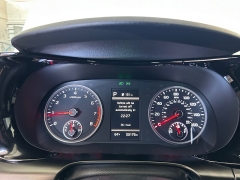 Used 2021  Kia K5 GT FWD at Camacho Mitsubishi near Palmdale&comma; CA
