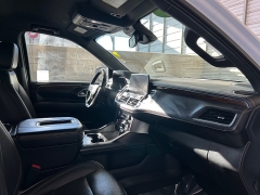 Used 2023  Chevrolet Suburban 2WD 4dr Premier at Camacho Mitsubishi near Palmdale&comma; CA