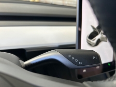 Used 2021  Tesla Model Y Long Range AWD at Camacho Mitsubishi near Palmdale&comma; CA