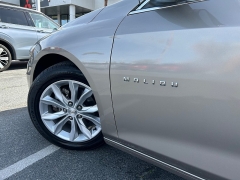 Used 2024  Nissan Altima 2&period;5 SV Sedan at Camacho Mitsubishi near Palmdale&comma; CA