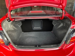 Used 2024  Mitsubishi Mirage G4 SE CVT at Camacho Mitsubishi near Palmdale&comma; CA