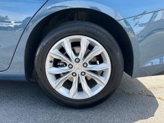Used 2018  Chevrolet Tahoe 4d SUV 4WD LS at Camacho Mitsubishi near Palmdale&comma; CA