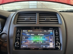 New 2025  Mitsubishi Outlander Sport 2.0 AWC at Camacho Mitsubishi near Palmdale, CA