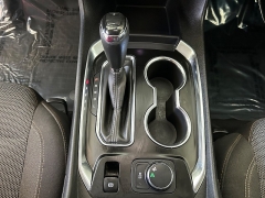 Used 2018  Chevrolet Traverse 4d SUV FWD LS w/1LS at Camacho Mitsubishi near Palmdale, CA