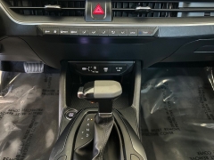 Used 2025  Kia K4 LXS FWD at Camacho Mitsubishi near Palmdale&comma; CA