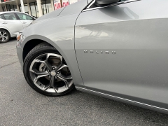 Used 2023  Chevrolet Malibu 4dr Sdn 1LT at Camacho Mitsubishi near Palmdale&comma; CA