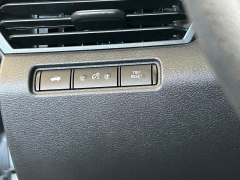 Used 2024  Nissan Altima 2&period;5 SV Sedan at Camacho Mitsubishi near Palmdale&comma; CA