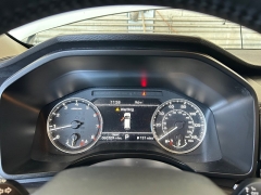 Used 2024  Mitsubishi Outlander SE FWD at Camacho Mitsubishi near Palmdale&comma; CA
