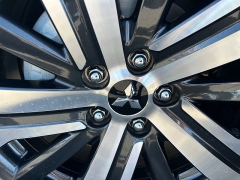 New 2027  Mitsubishi Outlander Sport ES 2&period;0 FWD at Camacho Mitsubishi near Palmdale&comma; CA