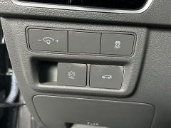 Used 2025  Hyundai Sonata SEL FWD at Camacho Mitsubishi near Palmdale&comma; CA