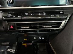 Used 2025  Toyota Camry LE at Camacho Mitsubishi near Palmdale, CA