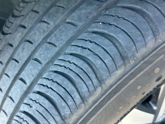 Used 2024  Nissan Altima 2&period;5 SV Sedan at Camacho Mitsubishi near Palmdale&comma; CA