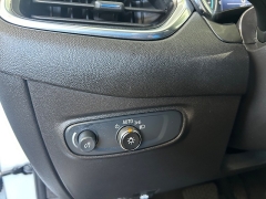 Used 2024  Chevrolet Equinox AWD 4dr LT w&sol;1LT at Camacho Mitsubishi near Palmdale&comma; CA