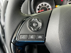 New 2025 Mitsubishi Outlander Sport 2.0 AWC at Camacho Mitsubishi near Palmdale, CA