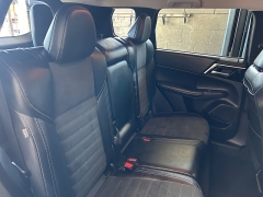 Used 2024  Mitsubishi Outlander SE FWD at Camacho Mitsubishi near Palmdale&comma; CA