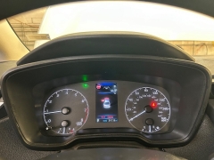 Used 2024  Toyota Corolla Hybrid LE FWD at Camacho Mitsubishi near Palmdale&comma; CA