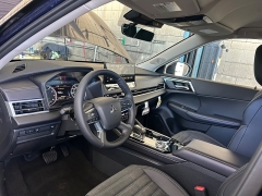 New 2026  Mitsubishi Outlander FWD at Camacho Mitsubishi near Palmdale&comma; CA