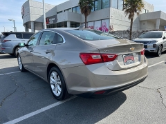 Used 2024  Nissan Altima 2&period;5 SV Sedan at Camacho Mitsubishi near Palmdale&comma; CA