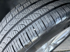 Used 2016  Hyundai Tucson 4d SUV FWD SE at Camacho Mitsubishi near Palmdale&comma; CA