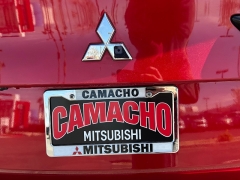 Used 2024  Mitsubishi Outlander SE FWD at Camacho Mitsubishi near Palmdale&comma; CA